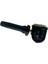 Tpms Lastik Basıncı Sensörü 433MHZ 3641100XKR02A Great Wall Haval 2019 F7 H6 Wey Vv5 Vv6 Vv7 Lastik Sensörü Crysler (Yurt Dışından) 1