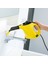 Karcher Sc1/sc2/sc3/sc4/sc5 Buharlı Temizleyici Yedek Parça Aksesuarları Için Güçlü Yağmurlama Memesi Kafası (Yurt Dışından) 3