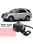 957602P000 Araba Dikiz Ters Geri Görüş Kamerası Park Izleme Sistemi Kia Sorento 2009 Için 2010 2011 2012 (Yurt Dışından) 2