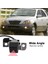 957602P000 Araba Dikiz Ters Geri Görüş Kamerası Park Izleme Sistemi Kia Sorento 2009 Için 2010 2011 2012 (Yurt Dışından) 3