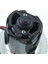 64119200936 Araba Fan Motoru Bmw 5 6 7 Serisi F10 F07 F11 F12 F13 F06 A/c Fan Motoru 64119242607 64119194589 (Yurt Dışından) 2