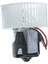 64119200936 Araba Fan Motoru Bmw 5 6 7 Serisi F10 F07 F11 F12 F13 F06 A/c Fan Motoru 64119242607 64119194589 (Yurt Dışından) 5