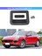 Porsche Cayenne 2011-2017 Için Araba Yedek Lastik Bagaj Zemin Kolu Kılıfı 958551115-004H0 (Yurt Dışından) 5