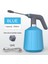 2.5l Elektrikli Tesisi Sprey Şişesi Otomatik Sulama Sisleyici USB Elektrikli Sterilizasyon Püskürtücü El Sulama Makinesi-Mavi (Yurt Dışından) 4