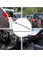 Rcc Radyo Nac Kablosuz Kablo Adaptörü Mrn Adaptör Kablosu Radyo Smeg, Smeg + Nac, Peugeot Citroen Için Rcc Kablosu (Yurt Dışından) 1