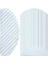100 Adet Tek Kullanımlık Paspas Pedleri Yedek Paspas Bezleri Pedleri Ecovacs T9 T9 + T8 T8 + T8 Aıvı N8 N8 Pro N8 Pro + Robot Vakum (Yurt Dışından) 1