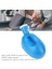2000ML Plastik Erkek Yatak Lazımlık Çiş Şişesi Çiş Toplayıcı 160CM Tüp Taşınabilir Çiş Idrar Şişesi Tuvalet Malzemesi (Yurt Dışından) 4