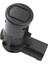 Otomotiv Sensörleri Park Sensörü Renault Laguna Peugeot 607 806 2.9l Citroen C5 8200049263 9639945580 (Yurt Dışından) 2