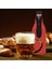 Paket Bira Şişesi Yalıtım Kolu Içeceği Soğuk Tut, Fermuarlı Şişe Ceketleri, Bira Şişesi Soğutucu Kollu, Neopren Kapak (Yurt Dışından) 3