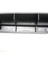 Gösterge Paneli Radyo Çevre Çerçevesi Trim Kapağı 96652346 Chevrolet Aveo Lova Mk1 2006-2012 (Yurt Dışından) 3