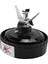 6 Yüzgeçleri Blender Bıçağı Çıkarıcı Bıçağı Yedek Nutri Ninja BL660 BL663 BL663CO BL665Q BL740 BL770 16 Oz Bardak (Yurt Dışından) 2