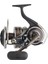 BG MQ 20 5000 DH Spin Olta Makinesi 1