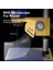 Mechanıc Windflows Mikroskop Anakart Pcb Onarımı Taşınabilir Kaynak Dumanı Çıkarıcısı Için Duman Çıkarma Cihazı (Yurt Dışından) 4