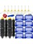 Irobot Roomba 600 500 Serisi Için Yedek Parçalar 694 695 677 671 690 680 660 650 620 614 595 585 564 Vakum Robotik (Yurt Dışından) 1