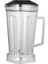 Blender Için Yedek Sürahi Yedek Parça Şeffaf 2l Kapasiteli Blender Sılver Crest Blender Için Yedek Yedek (Yurt Dışından) 1