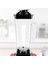 Blender Için Yedek Sürahi Yedek Parça Şeffaf 2l Kapasiteli Blender Sılver Crest Blender Için Yedek Yedek (Yurt Dışından) 2