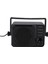 Cb Radyo Mini Harici Hoparlör NSP-150V Jambon Hf Vhf Uhf Hf Alıcı-Verici Araba Radyo Qyt KT8900 KT-8900 (Yurt Dışından) 3