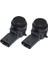 2x 66209261582 9261587 66202220666 -Bmw 1 3 4 Serisi F20 F21 F22 3er F30 F31 F30 F35 F80 (Yurt Dışından) 2