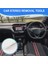 Vauxhall /opel /corsa C /meriiva Için 2pcs /çift Araba Stereo Çıkarma Anahtar Aracı (Yurt Dışından) 4