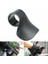 Evrensel Motosiklet Aksesuarları E-Bike Kavrama Gaz Kelebeği Yardım Karbon Fiber Moto Bilek Cruise Control Kramp Dinlenme Yardım Grips (Yurt Dışından) 2