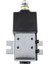 Genie Asansör Için 24V Sürücü Kontaktörü 74267GT QS-12R QS-15R QS-20R GS-2046 GS-2646 (Yurt Dışından) 3