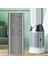 Dyson DP01 DP03 TP02 TP03 Hava Temizleme Yapraksız Fan Uzaktan Kumanda Gri Için Uygun Yedek Uzaktan Kumanda (Yurt Dışından) 4