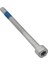 Yakıt Enjektör Onarım Kiti Braketi 6110160038 Mercedes-Benz Için W204 CL203 S203 C209 W211 W463 W164 Yeni Yüksek Kalite (Yurt Dışından) 5