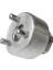 24MM Altı Head Yön Makinesi Çıkarma Aracı 32106891974 Bmw F30 F3X 1 2 3 Seri Direksiyon Rafı Itme Parçası (Yurt Dışından) 2