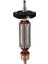 Ac 220-240 V Armatür Çapa Makıta GA5030 GA4530 GA4030 GA5034 PJ7000 GA4030R GA4034 Motor Rotor Için Değiştirin (Yurt Dışından) 3