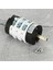 20A 220/380V Lastik Değiştirici Motor Ileri Ters Anahtar ve Ters Ayak Pedalı (Yurt Dışından) 4