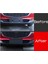 6pcs Araba Önü Alt Izgara Tampon Izgara Kapak Mazda Için Dekorasyon CX30 Cx-30 2020-2021 (Yurt Dışından) 4