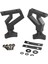 Jack Fixing Braketi Jeep Wrangler Için Jack Montaj Braketi Jk 2007-2018 Yeni Yüksek Kaliteli Araba Modifikasyonu Parçaları (Yurt Dışından) 1