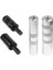 Valf Yayı Çıkartma Takma Aracı 36050 Çoğu Tepegöz Valf Motor Vanası 4,5-7.5 mm ve 5/16-3/8inch Arasındadır. (Yurt Dışından) 3