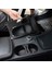Karbon Fiber Iç Kontrol Kupası Tutucu Mercedes Benz A/gla/cla Sınıf C117 W117 W176 X156 2012-2018 Lhd (Yurt Dışından) 4
