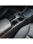 Karbon Fiber Iç Kontrol Kupası Tutucu Mercedes Benz A/gla/cla Sınıf C117 W117 W176 X156 2012-2018 Lhd (Yurt Dışından) 5