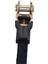 12 Paket 20 Ft Cırcır Kravat Downs Straps 6m X25MM Sonsuz Cırcır Kayışı Ağır Dermi Kam Tokalar Motosikletler Için Kayış, Araba (Yurt Dışından) 5