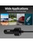 Starlink Mini Dc Güç Kablosu Için, 12V-48V Araç Şarj Cihazı Adaptörü Starlink Mini Otomobil Şarj Cihazı Güç Kaynağı Kablosu 3 METRE/10FT (Yurt Dışından) 3