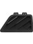 Bmw 5 Serisi F18 2011-2017 Araba Gösterge Tablosu Sağ Hava Hava Havalandırma Outlet Kapak Döşeme Araç Accessorie (Yurt Dışından) 1