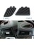 Bmw 5 Serisi F18 2011-2017 Araba Gösterge Tablosu Sağ Hava Hava Havalandırma Outlet Kapak Döşeme Araç Accessorie (Yurt Dışından) 2