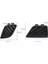 Bmw 5 Serisi F18 2011-2017 Araba Gösterge Tablosu Sağ Hava Hava Havalandırma Outlet Kapak Döşeme Araç Accessorie (Yurt Dışından) 3