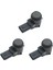 Mercedes Için 3x Pdc Park Sensörü W211 W219 W203 W204 W221 2215420417 A2215420417 (Yurt Dışından) 1