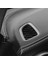 Mercedes-Benz C Glc Sınıfı W205 W253 Araç Gösterge Tablosu Sol Yan Hava Havalandırma Outlet Kapak Döşeme Araç Aksesuarları (Yurt Dışından) 4