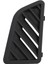 Bmw 7 Serisi F02 2008-2015 Araç Gösterge Tablosu Sağ Hava Hava Havalandırma Outlet Kapak Trim Araç Accessorie 51459172959 (Yurt Dışından) 1
