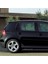 Araba Arka Pencere Panjur Deklanşör Trim Kapağı Vw Golf Mk5 2003-2008 Hava Havalandırma Kepçesi Gölgesi Dekorasyon Karbon Fiber (Yurt Dışından) 4