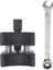 Strut Screader Aracı, Çelik Süspansiyon Strut Splut Hub Direciliği Knuckle Spreader, Süspansiyon Dikme Sözlü Soket Aracı (Yurt Dışından) 1