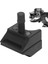 Strut Screader Aracı, Çelik Süspansiyon Strut Splut Hub Direciliği Knuckle Spreader, Süspansiyon Dikme Sözlü Soket Aracı (Yurt Dışından) 2