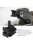 Strut Screader Aracı, Çelik Süspansiyon Strut Splut Hub Direciliği Knuckle Spreader, Süspansiyon Dikme Sözlü Soket Aracı (Yurt Dışından) 4