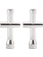 Oyuncak Aksesuar 4/5/5.5/7mm Spanner Için Çapraz Anahtar Kılı (Yurt Dışından) 1