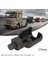 39MM Kamyon Topu Eklemi Kaldırma Aracı Ağır Hizmet Tipi Çıkarıcı Ayırıcı Çekip Scania Man Hino Için Sökme Aracı (Yurt Dışından) 1