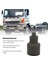 39MM Kamyon Topu Eklemi Kaldırma Aracı Ağır Hizmet Tipi Çıkarıcı Ayırıcı Çekip Scania Man Hino Için Sökme Aracı (Yurt Dışından) 3